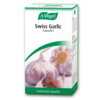Image of A.Vogel Swiss Garlic 150 Capsules
