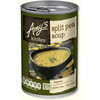 Amy's Kitchen Organic Split Pea Soup 400g