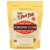Bobs Red Mill Gluten Free Sorghum Flour 500g