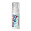 Image of AloeDent Fresh Breath Therapy Spray 30ml