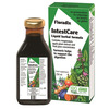 Image of Floradix IntestCare Liquid Herbal Formula 250ml
