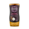 Biona Organic Coconut Blossom Nectar 350g