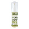 Image of Bentley Organic Moisturising Hand Sanitizer 50ml