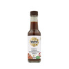 Image of Biona Organic Worcester Sauce 140ml