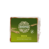 Biona Organic Gluten Free Rice Bread 500g