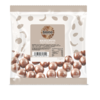 Biona Organic Dark Chocolate Covered Hazelnuts 70g