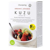 Clearspring Organic Gluten Free Kuzu Starch Thickener 125g