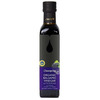 Clearspring Organic Balsamic Vinegar of Modena 250ml