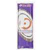 King Soba Organic 100% Buckwheat Noodles 250g