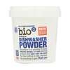 Image of Bio-D Dishwasher Powder 720g