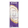 King Soba Organic Millet & Brown Rice Noodles 250g