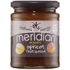Meridian Organic Apricot Fruit Spread 284g