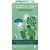 Image of Natracare Long Panty Liners - Pack of 16