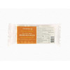 Clearspring Organic Japanese Gluten Free Brown Rice Mochi 250g
