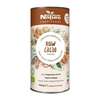 Creative Nature Organic Cacao Powder 100g