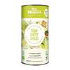 Creative Nature Shelled Hemp Seeds 300g