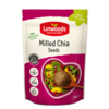 Linwoods Milled Chia Seed 200g