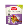 Linwoods Milled Flaxseed, Sunflower, Pumpkin, Sesame Seeds & Goji Berries 425g