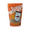 Superfoodies Organic Cacao Powder 100g