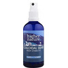 Image of Higher Nature Colloidal Silver Spray 200ml