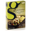 Granose Meat Free Falafel Mix 120g