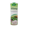 A.Vogel Herbamare Original 125g