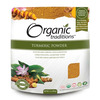 Image of Organic Traditions Turmeric Powder 200g
