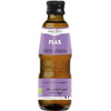 Emile Noel Organic Virgin Flax Oil 250ml