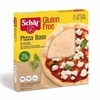 Image of Schar Gluten Free Pizza Base 300g