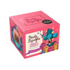 Monty Bojangles Berry Bubbly Cocoa Dusted Truffles 150g