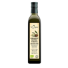Mr Organic Extra Virgin Olive Oil 500ml