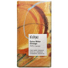 Vivani Organic Dark Orange Chocolate 100g - Pack of 5