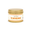 Image of Wunder Workshop Organic Golden Turmeric Powder 50g