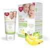 Image of Splat Natural Toothpaste for Babies 0-3 40ml