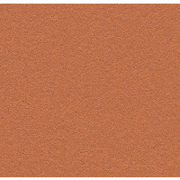 Image of Forbo Bulletin Board Material Cinnamon