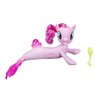My Little Pony The Movie Pinkie Pie Swimming Seapony Playset
