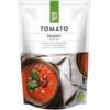 Auga Organic Creamy Tomato Soup 400g