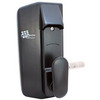 Image of Borg 3000 series - BL3100 Inside handle only - BL3100 inside handle only