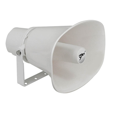 100 Volt Horn Loudspeaker 280 X 285