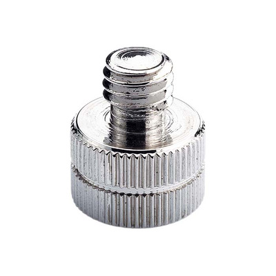 Mic Screw Adaptor