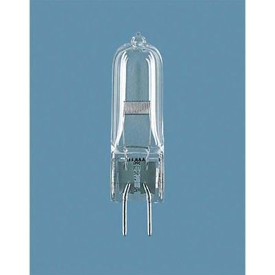 Halogen Lamp 150 Watt 24 Volt