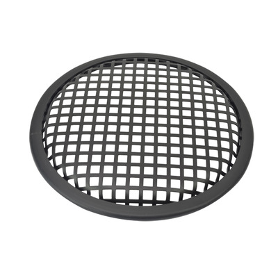 8 Inch Speaker Grille