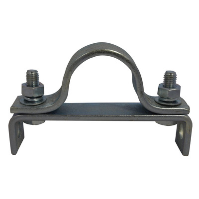 Doughty Stud Hanger