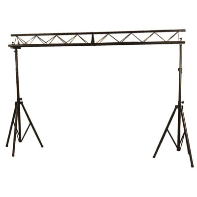 3 Metre Lighting Bridge Set