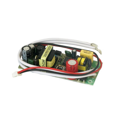 Electronic PSU for JB System Taurus 12 Volt DC