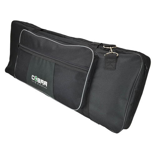61 Key Keyboard Bag 1055 x 390 x 155mm