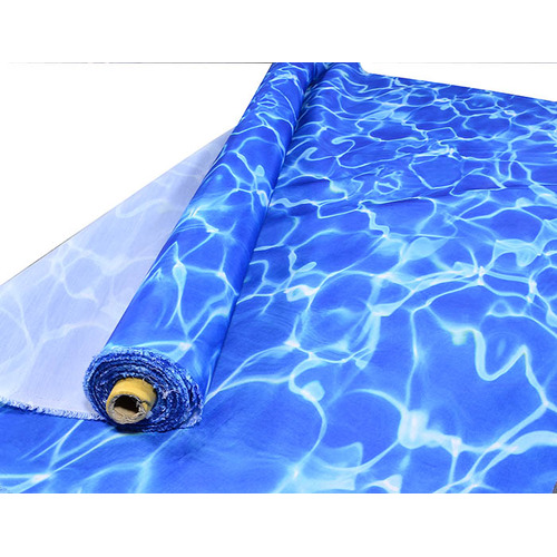 Cote D'Azur Fabric