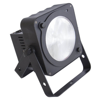 COB Plano Compact LED Par Can 36 Watt RGB