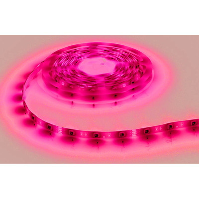 Sound to Light LED RGB Tape