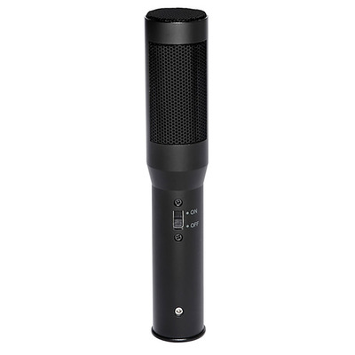 Proel LDF320 Condenser Microphone